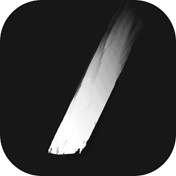 iArtbook 应用图标
